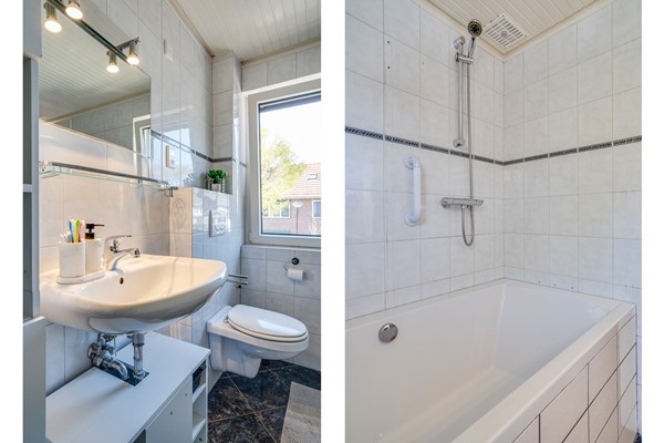 Medium property photo - Pater Regoutlaan 24, 5953 CD Reuver